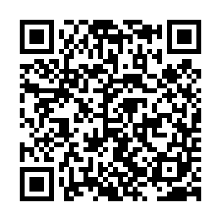 QR code for LZS441