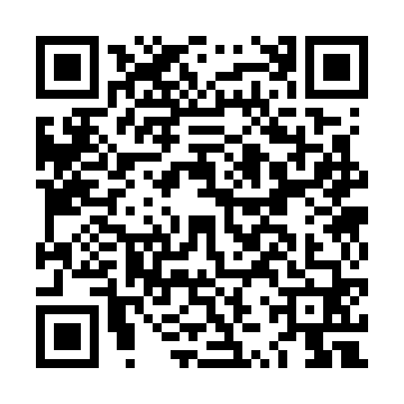 QR code for LZS7601