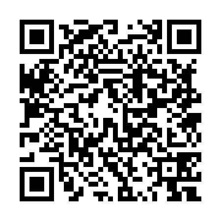 QR code for LZS8789
