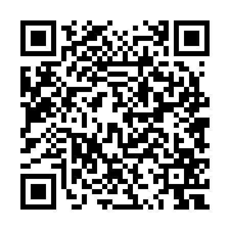 QR code for LZT2674