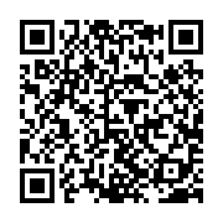 QR code for LZT299