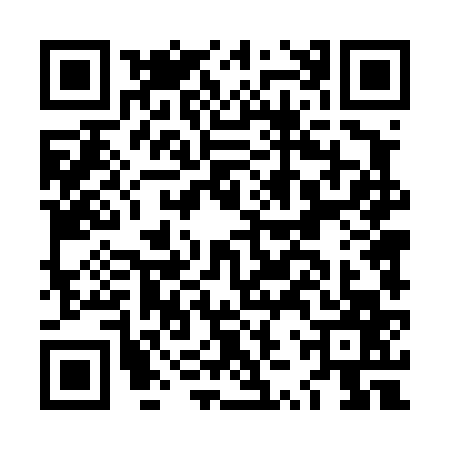 QR code for LZT4670