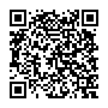 QR code for LZT472