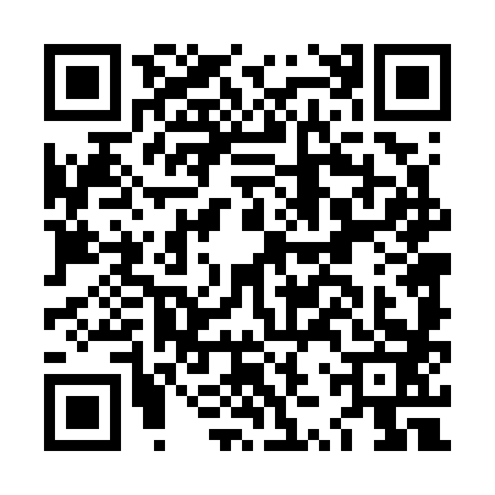 QR code for LZT7832