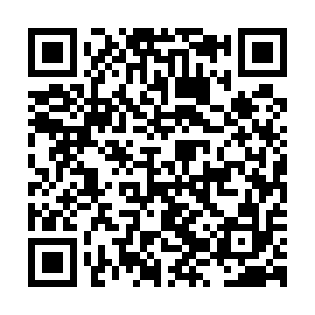 QR code for LZU512