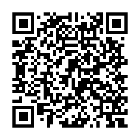 QR code for LZU556