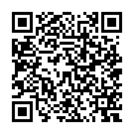 QR code for LZU7551