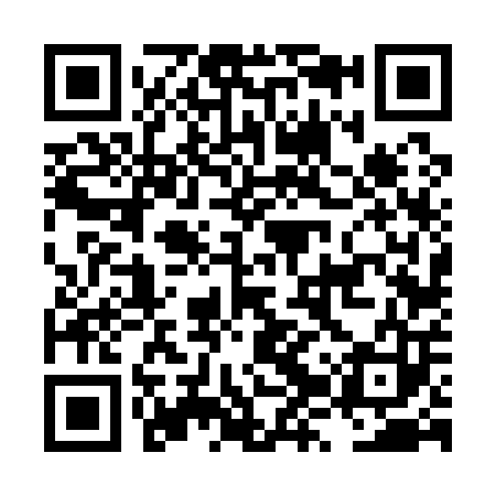 QR code for LZV103
