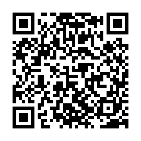 QR code for LZV260