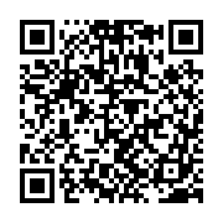 QR code for LZV263