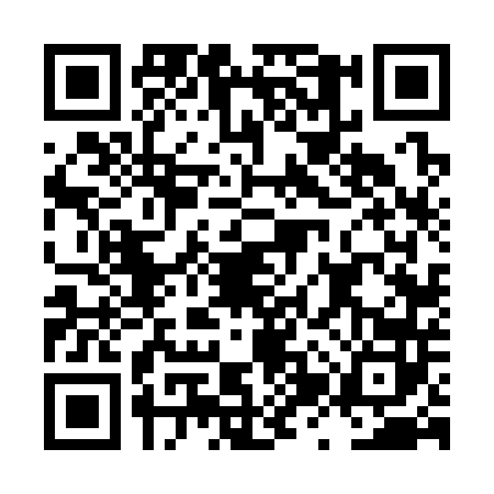 QR code for LZV3426