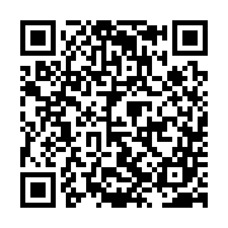 QR code for LZV347