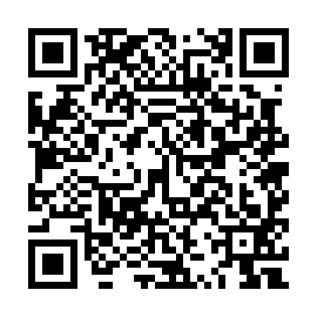 QR code for LZW0934