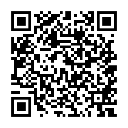 QR code for LZW1886