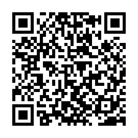 QR code for LZW871
