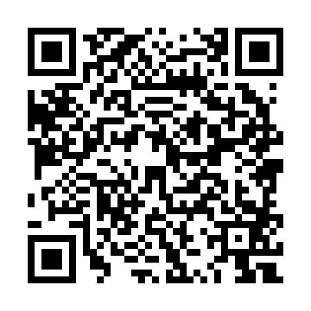 QR code for LZX2833