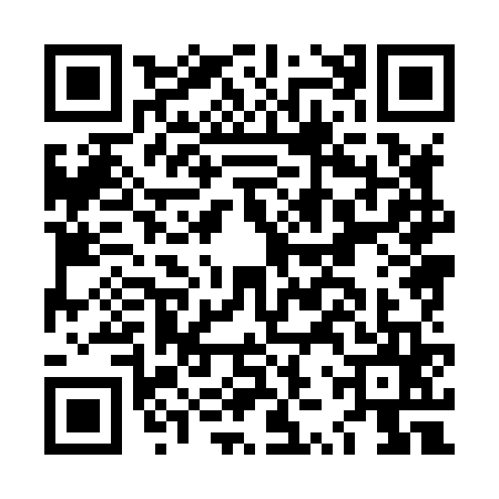 QR code for LZX8659