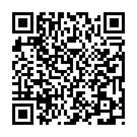 QR code for LZY0631