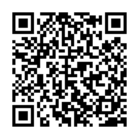 QR code for LZY420
