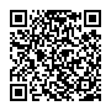 QR code for LZY620