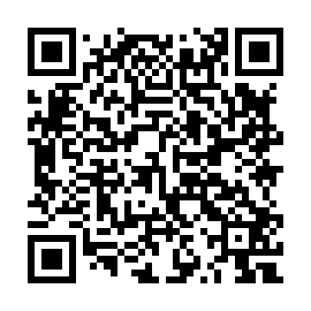 QR code for LZY802