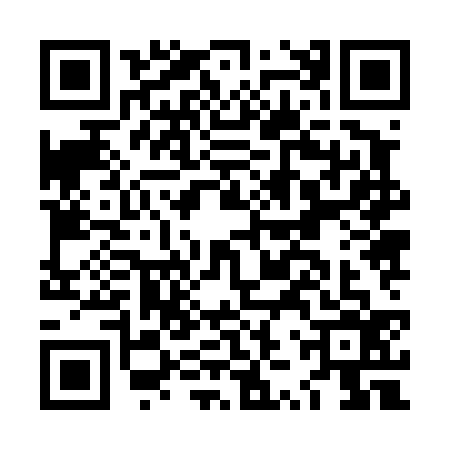 QR code for LZZ4364