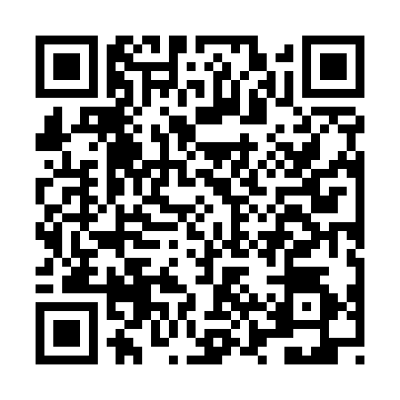 QR code for LZZ5345