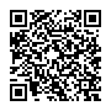 QR code for LZZ7034