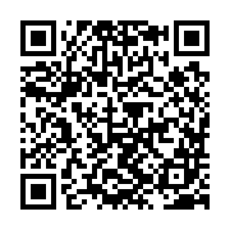 QR code for LZZ782