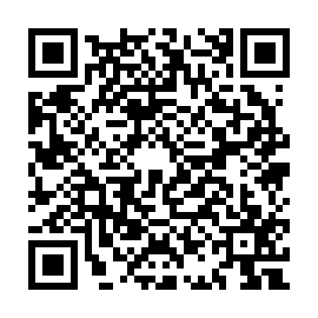 QR code for MAA2173