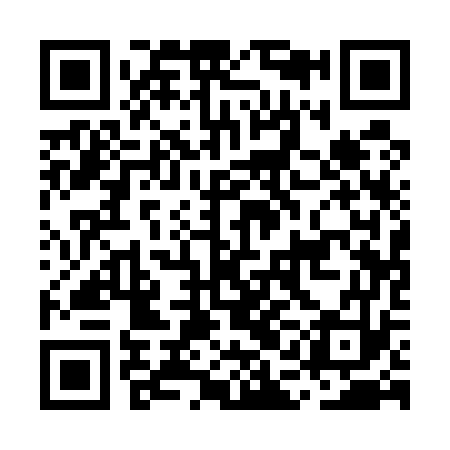 QR code for MAA573