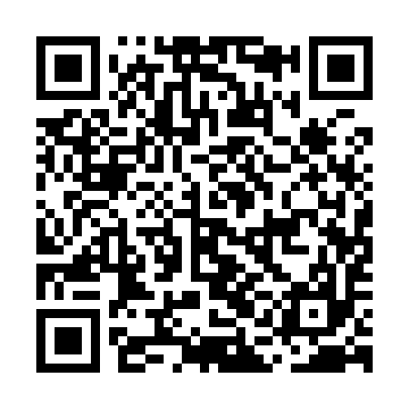 QR code for MAA997