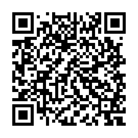 QR code for MAB180