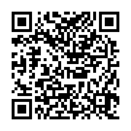 QR code for MAB326