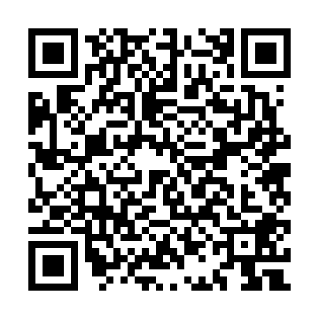 QR code for MAB6085