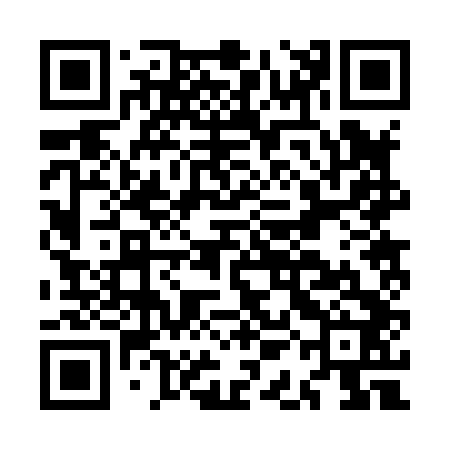 QR code for MAB842