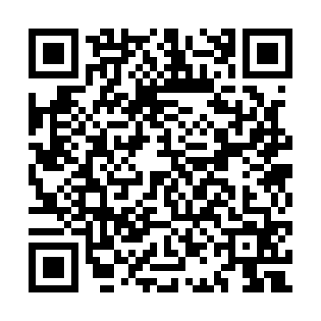 QR code for MAC1646