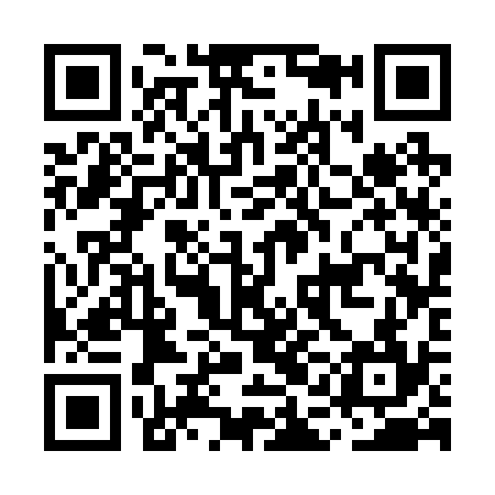 QR code for MAC234