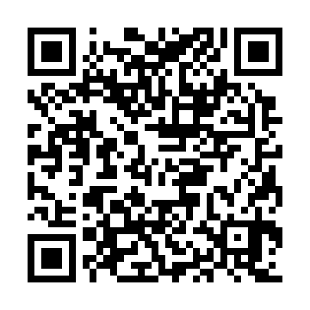 QR code for MAC330
