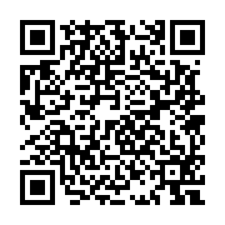 QR code for MAC5967