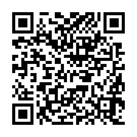 QR code for MAC792