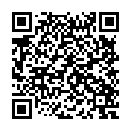 QR code for MAC847