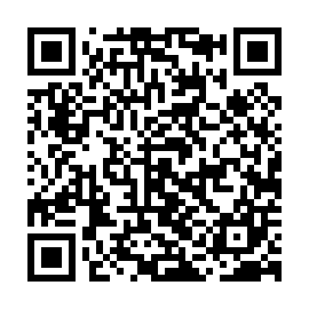 QR code for MAD007