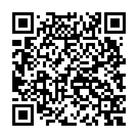 QR code for MAD636
