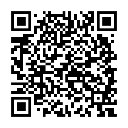 QR code for MAD680