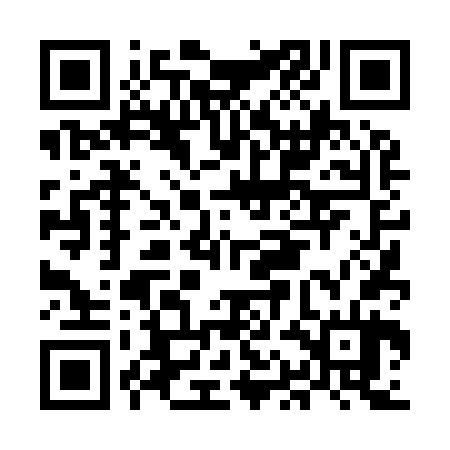 QR code for MAD964