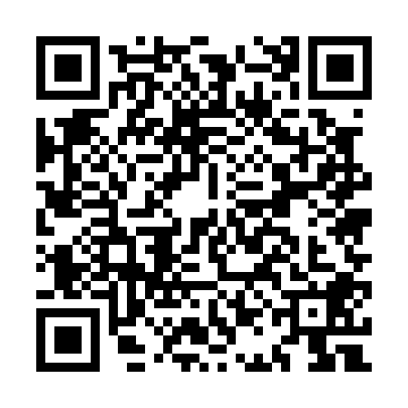 QR code for MAE0089