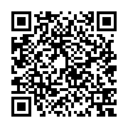 QR code for MAE1396