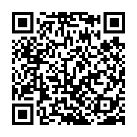QR code for MAE639