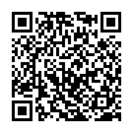 QR code for MAE822